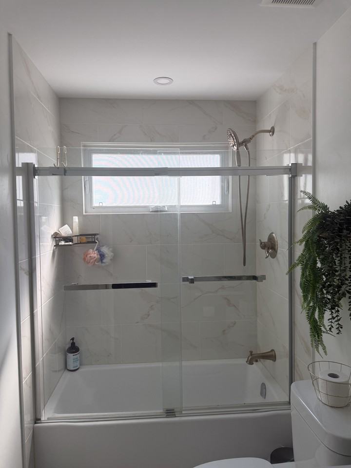19 Alexander Street - Photo 7 of 28