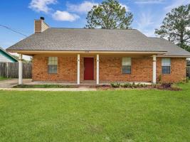 featured image of 1308 Towel Dr. #1