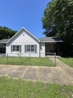 featured image of 3003 1st Ave #3003
