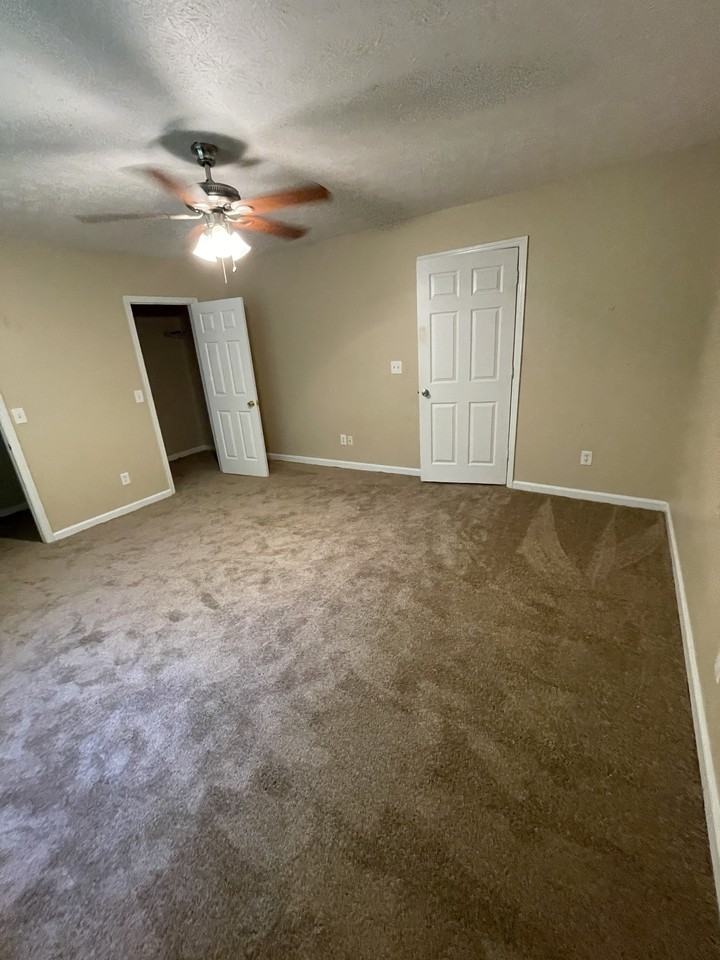 3003 1st Ave #3003 - Photo 7 of 19