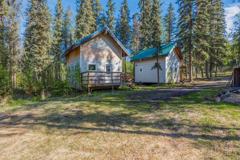 1013 Steele Creek Rd #1 - Photo 1 of 1