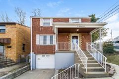 602 Lamarido St - Photo 1 of 1