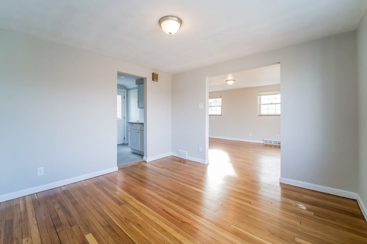 602 Lamarido St - Photo 6 of 12