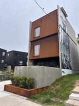 2410 Creighton St #1 - Photo 1 of 1