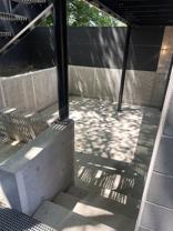 2410 Creighton St #3 - Photo 1 of 1