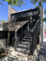2410 Creighton St #4 - Photo 1 of 1