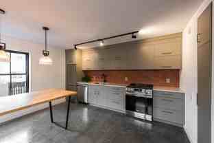 2398 Creighton St #1 - Photo 1 of 1