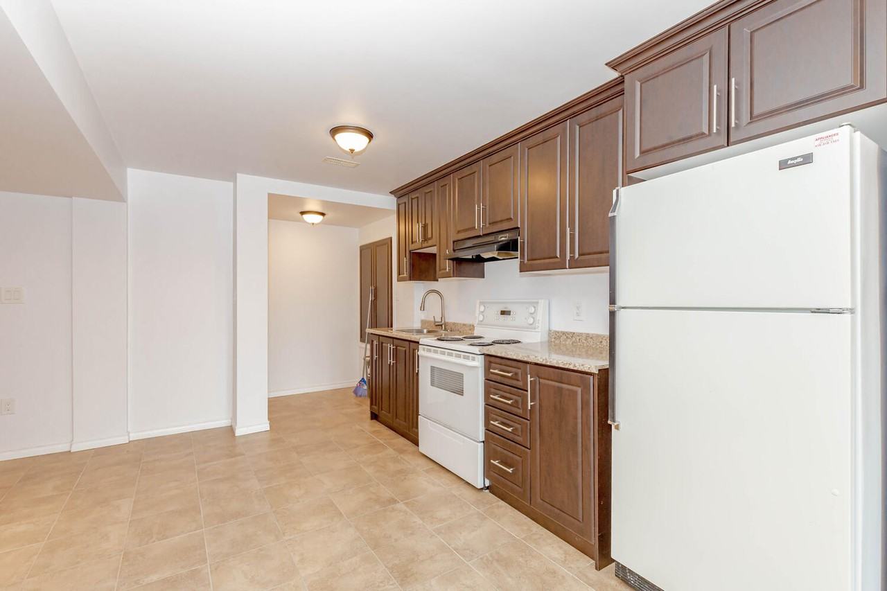 84 Tysonville Circle - Photo 7 of 16