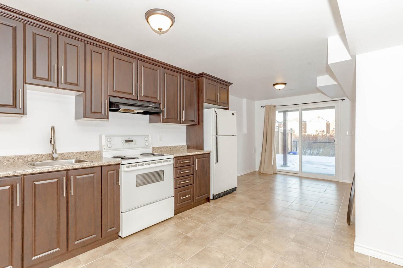 84 Tysonville Circle - Photo 6 of 16
