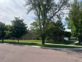 featured image of 1526 21st Ave S