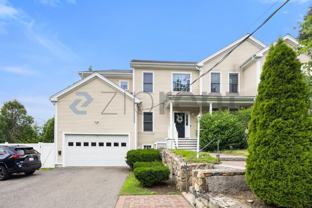 209 State St - Photo 1 of 1