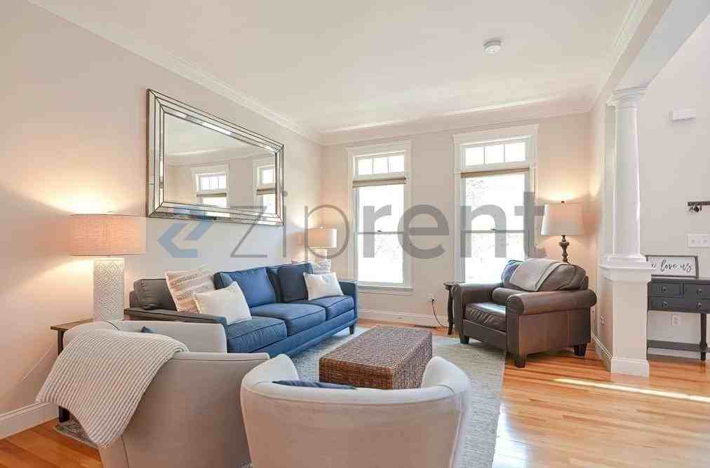 209 State St - Photo 6 of 40