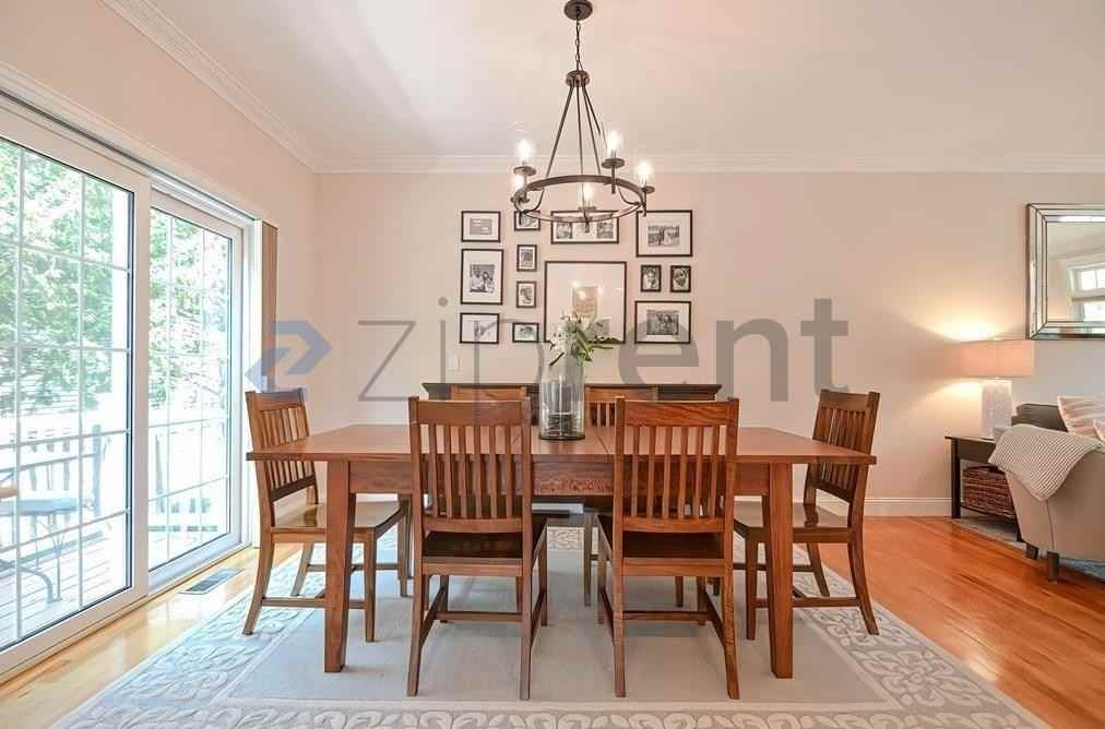 209 State St - Photo 7 of 40