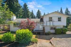 featured image of 38222 43rd Ave S