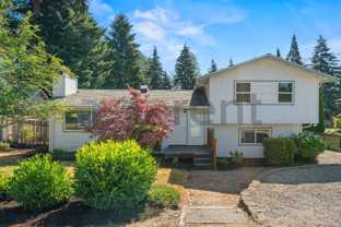 38222 43rd Ave S - Photo 1 of 1
