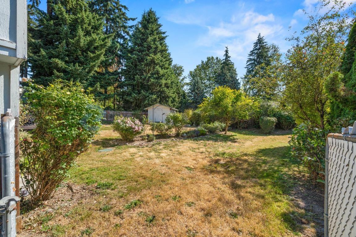 38222 43rd Ave S - Photo 4 of 20