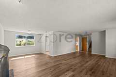 38222 43rd Ave S - Photo 1 of 1