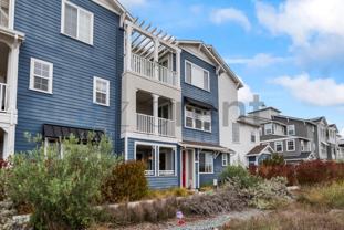 9532 Seawind Way - Photo 1 of 1