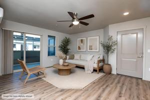 featured image of 2530 Sw Cherry Park Rd