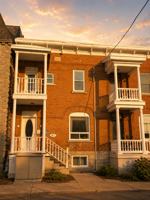 featured image of 477 Cumberland St