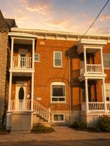 477 Cumberland Street - Photo 1 of 1