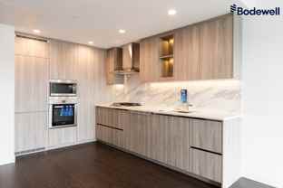 Concord Brentwood - Photo 1 of 1