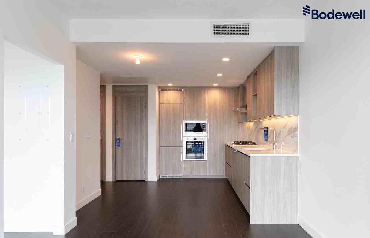 Concord Brentwood - Photo 3 of 13
