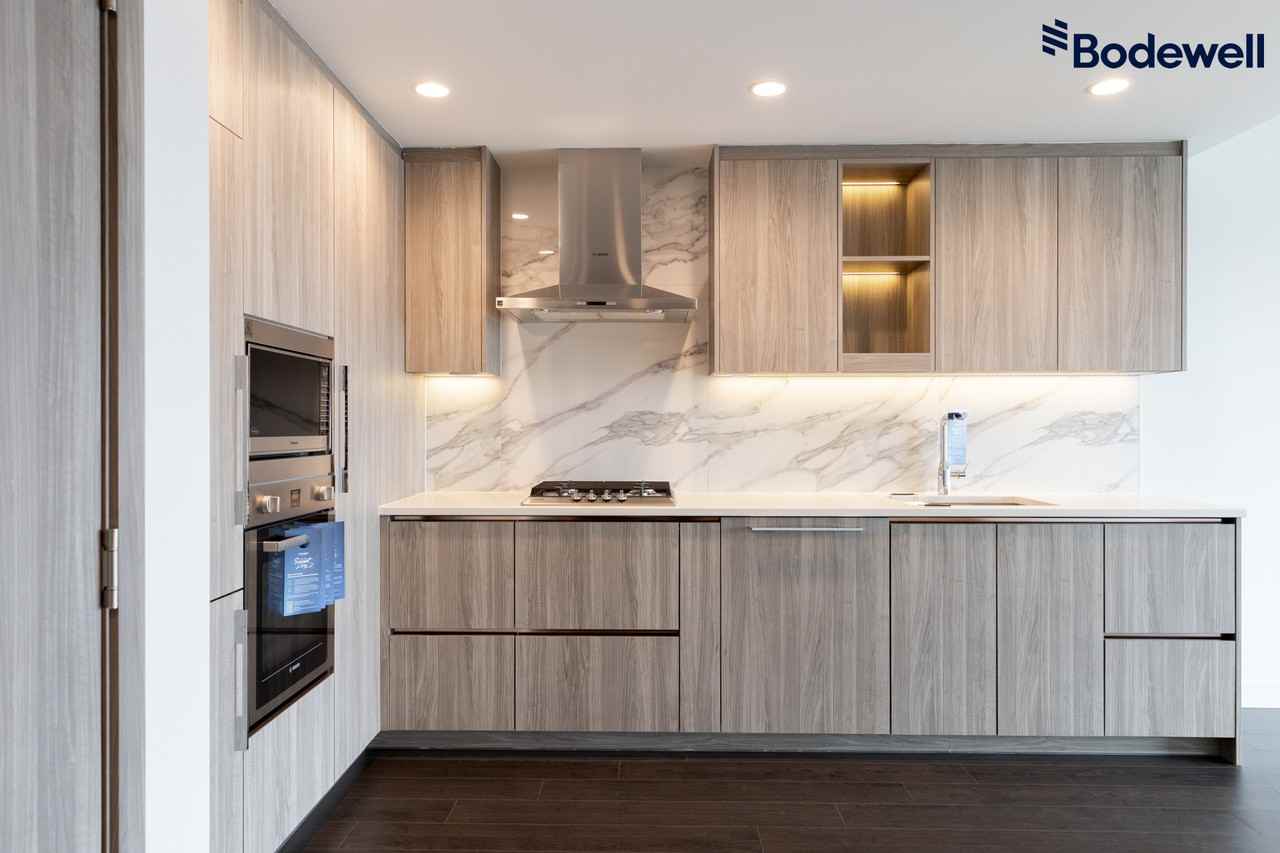 Concord Brentwood - Photo 4 of 13