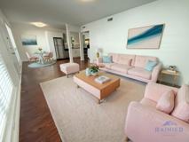 River Oaks - Photo 1 of 1