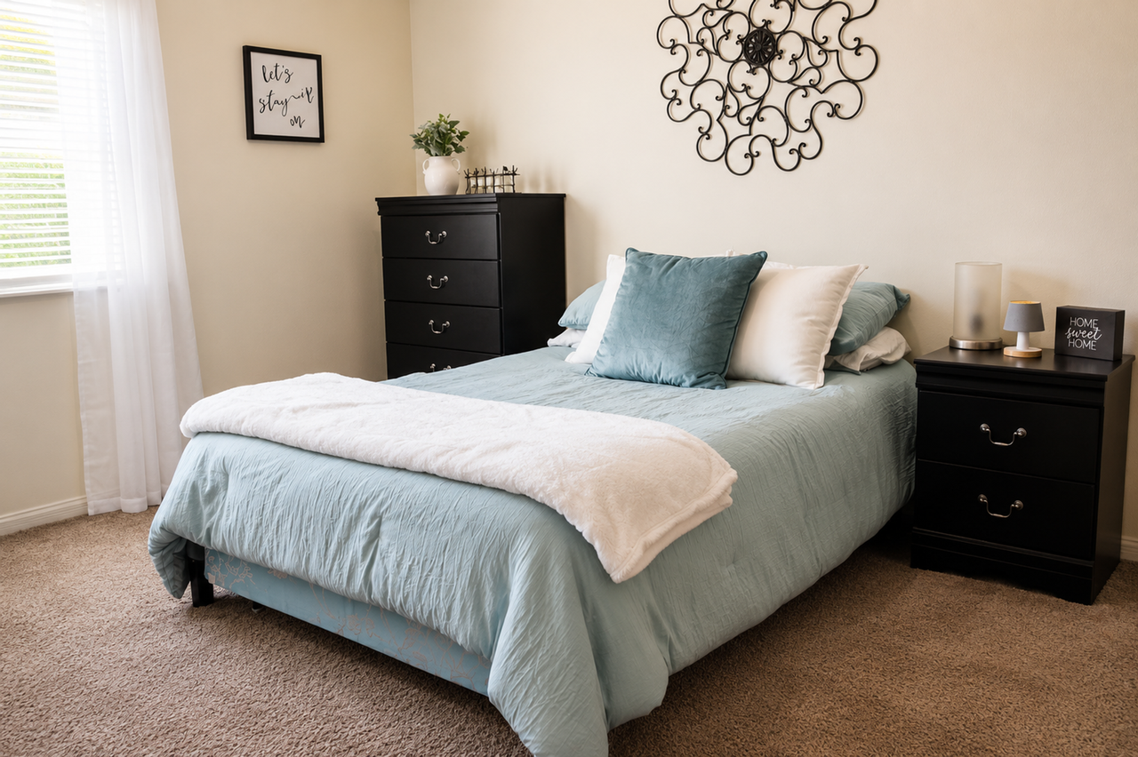 Fountain Park Apartments | Specials Available - Photo 5 of 50
