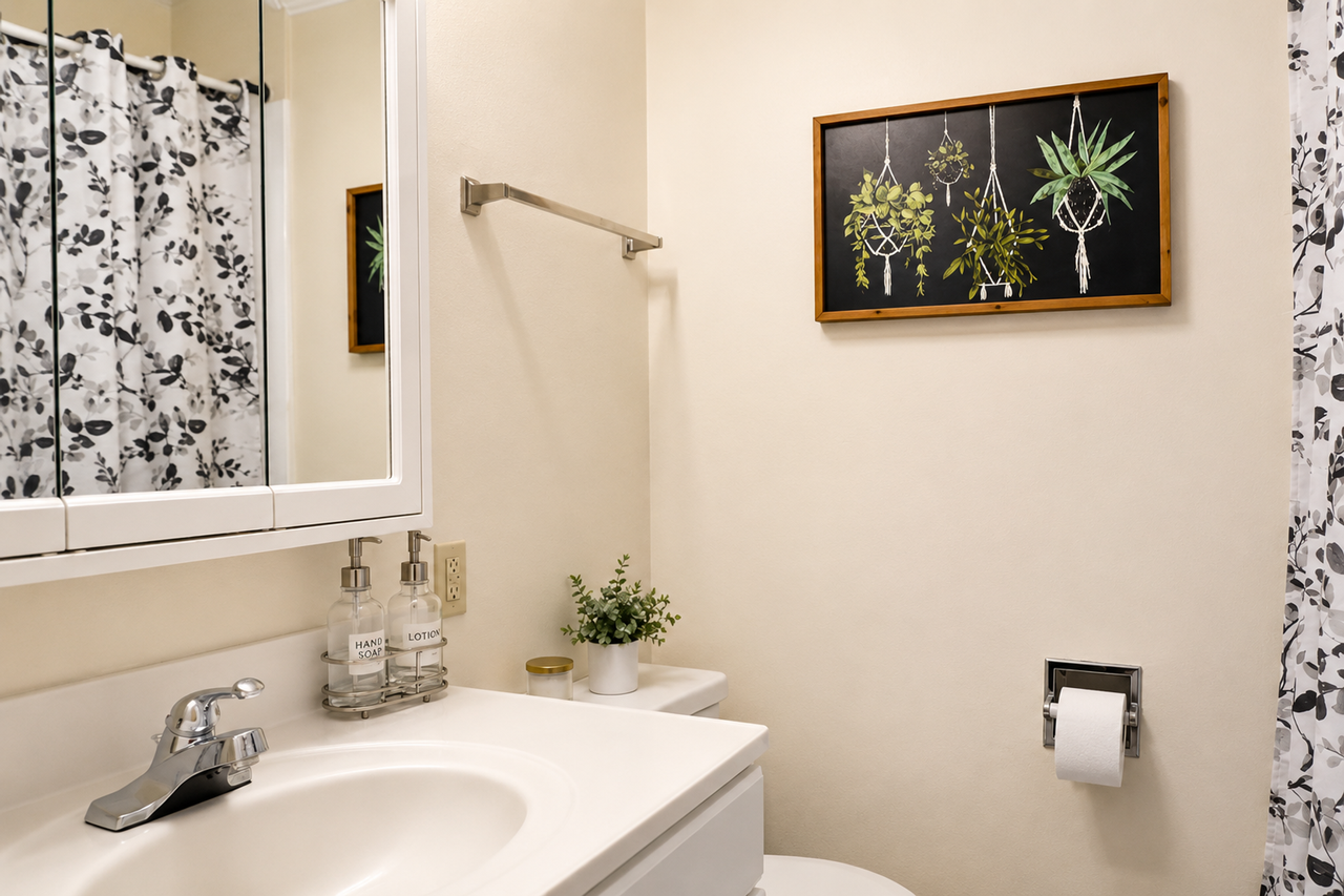Fountain Park Apartments | Specials Available - Photo 6 of 50