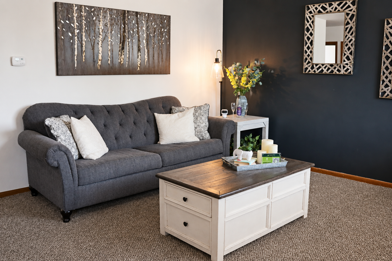 Meadow Park Apartments | Specials Available - Photo 2 of 50
