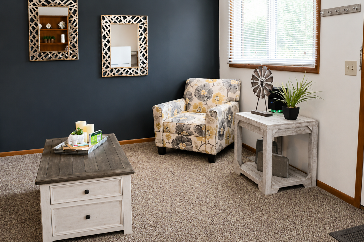 Meadow Park Apartments | Specials Available - Photo 4 of 50