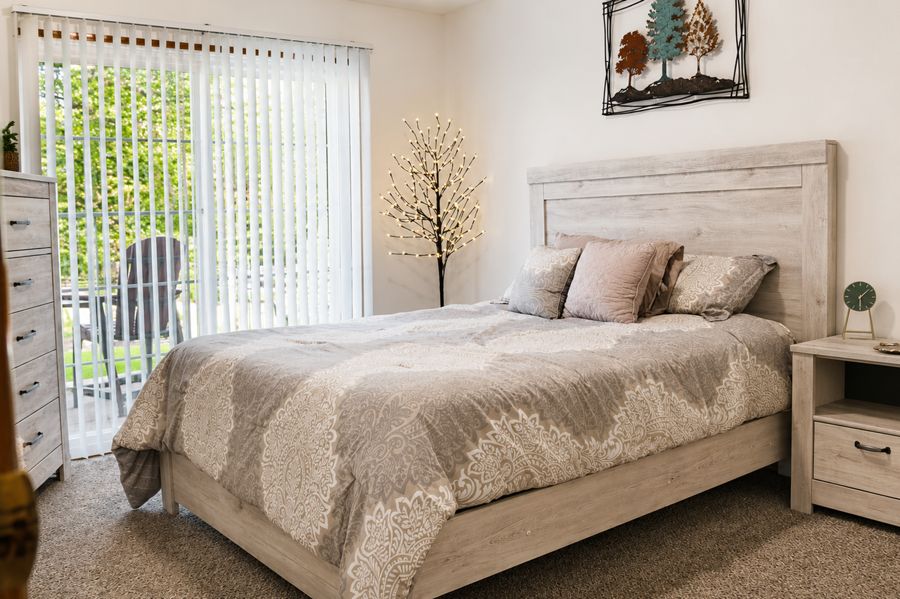 Meadow Park Apartments | Specials Available - Photo 5 of 50