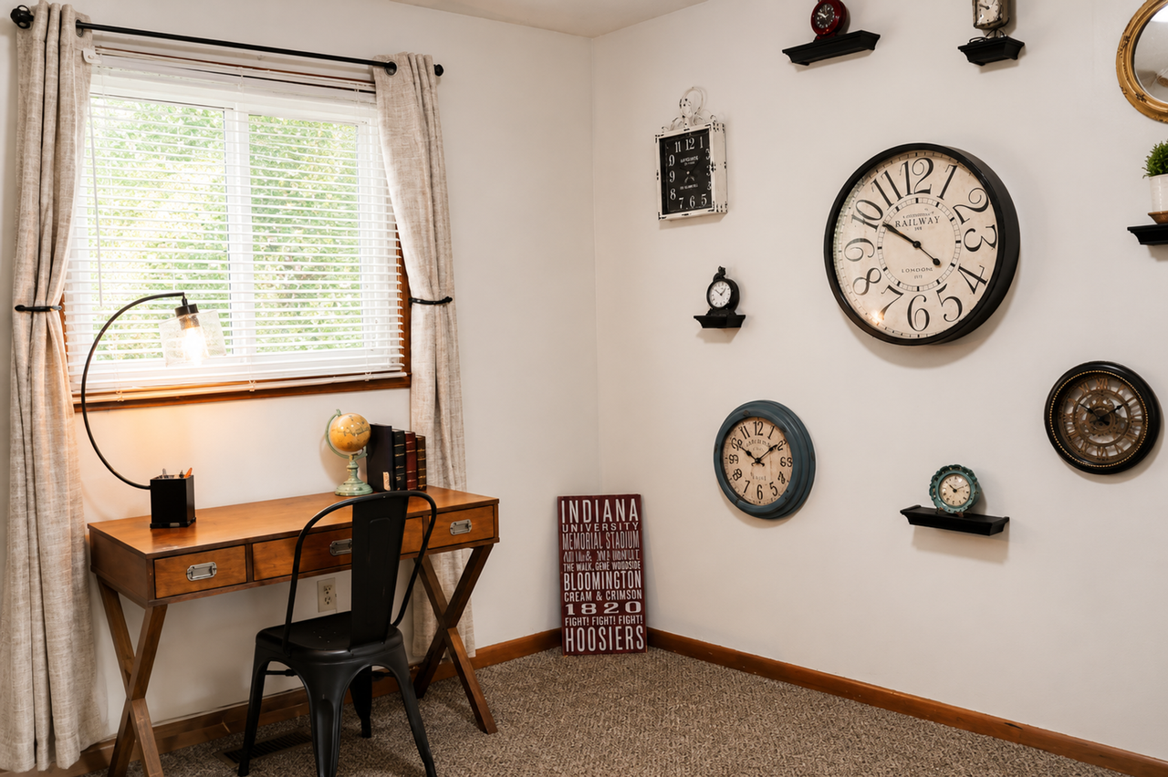 Meadow Park Apartments | Specials Available - Photo 6 of 50