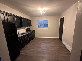 629 Maple Rd - Photo 1 of 1