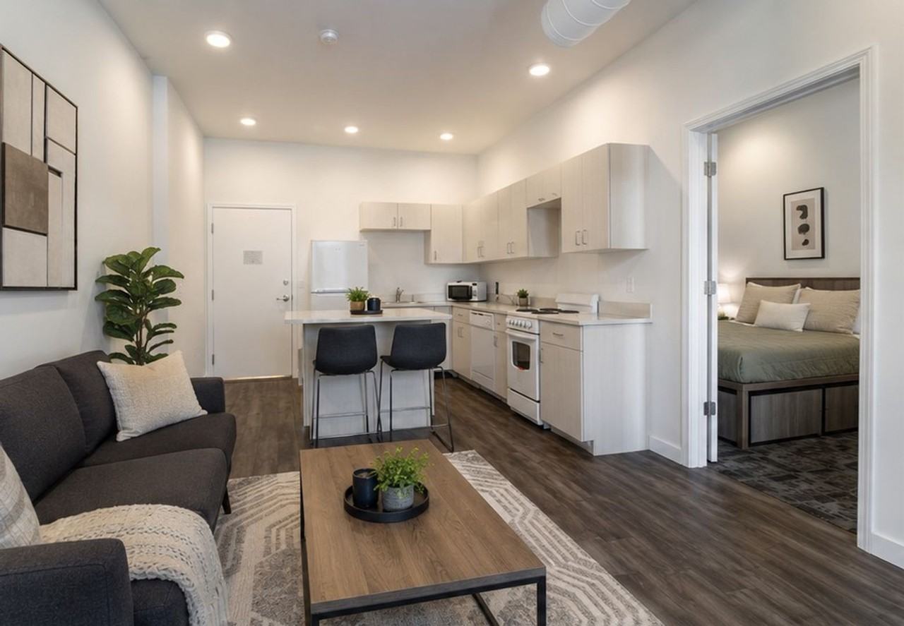 MAIN608 - Photo 5 of 29