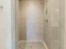 301 S Main St - Photo 1 of 1