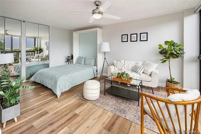 322 Aoloa St - Photo 5 of 11