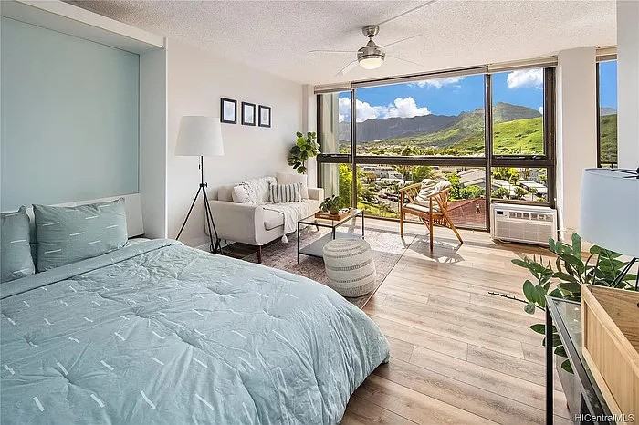 322 Aoloa St - Photo 6 of 11