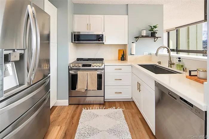 322 Aoloa St - Photo 7 of 11