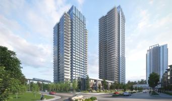 featured image of 10448 University Drive