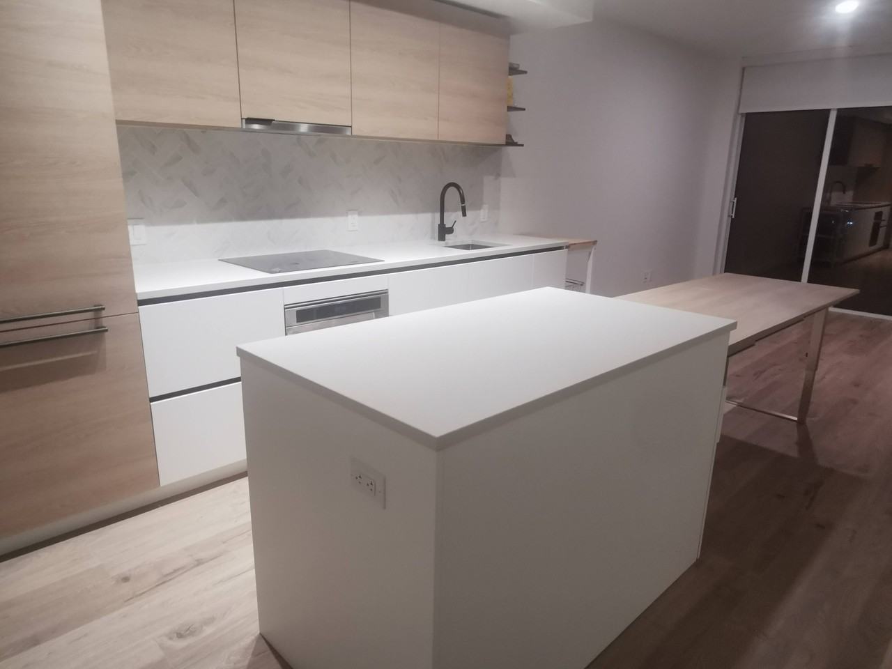 10448 University Drive #12th Floor - Photo 3 of 9