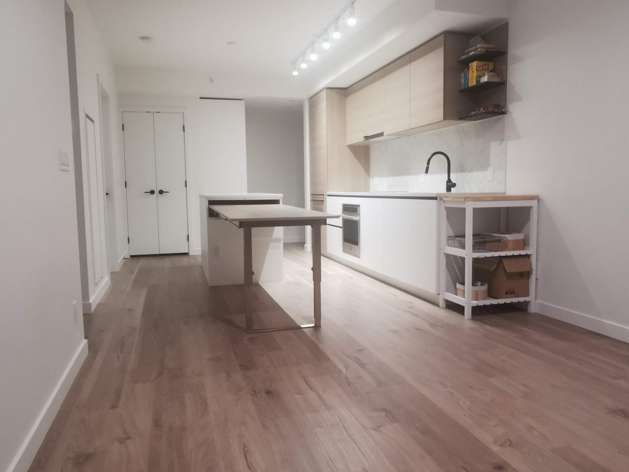10448 University Drive #12th Floor - Photo 5 of 9