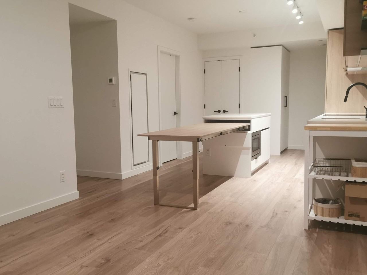 10448 University Drive #12th Floor - Photo 6 of 9