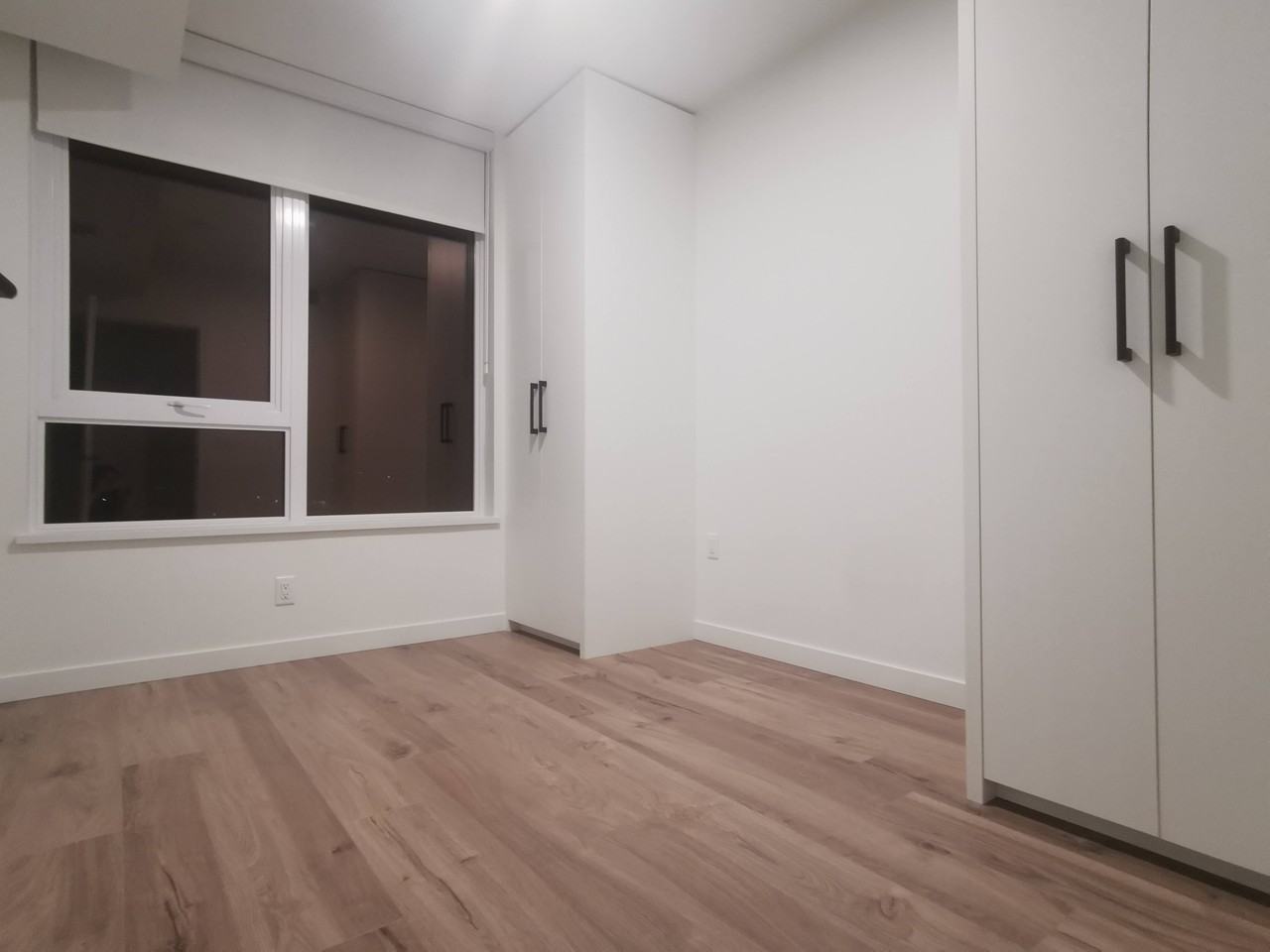 10448 University Drive #12th Floor - Photo 7 of 9