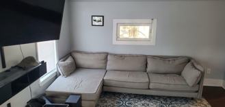 644 Fairview Ave Ne #2 - Photo 1 of 1