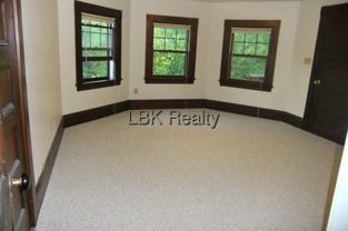 61 Judkins St - Photo 1 of 1
