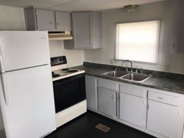 featured image of 4251 Strobel Ln