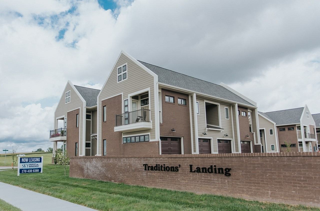 Traditions Landing - Photo 2 of 50